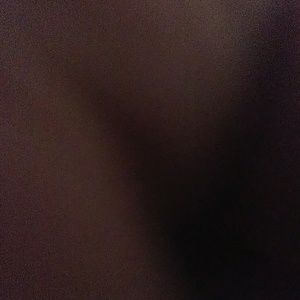 Meet your Posher, Jesus